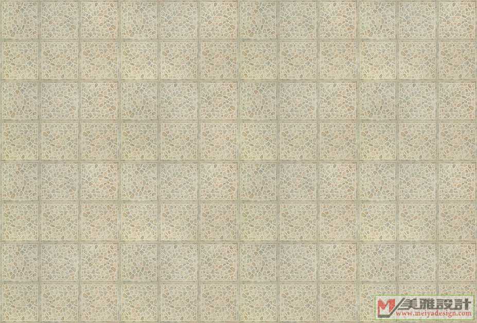 tiles_floor003x16.jpg