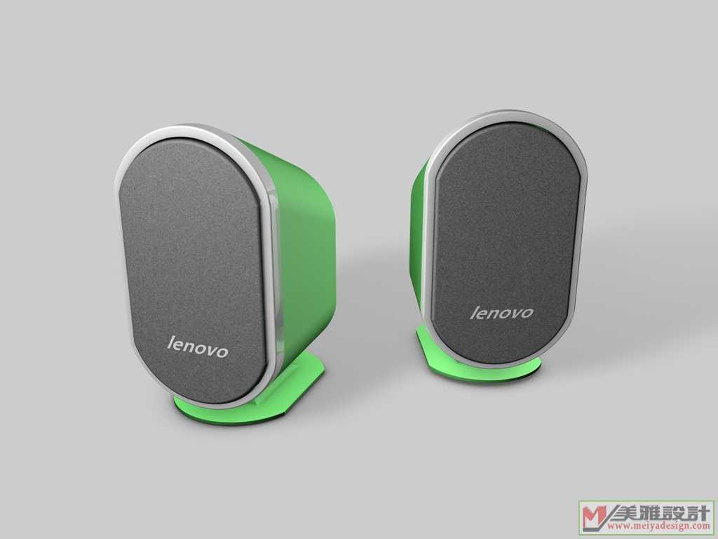 lenovo-speaker.jpg