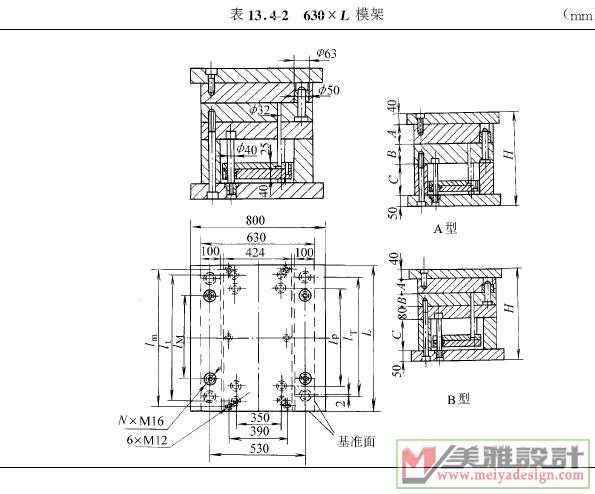 未命名3.jpg