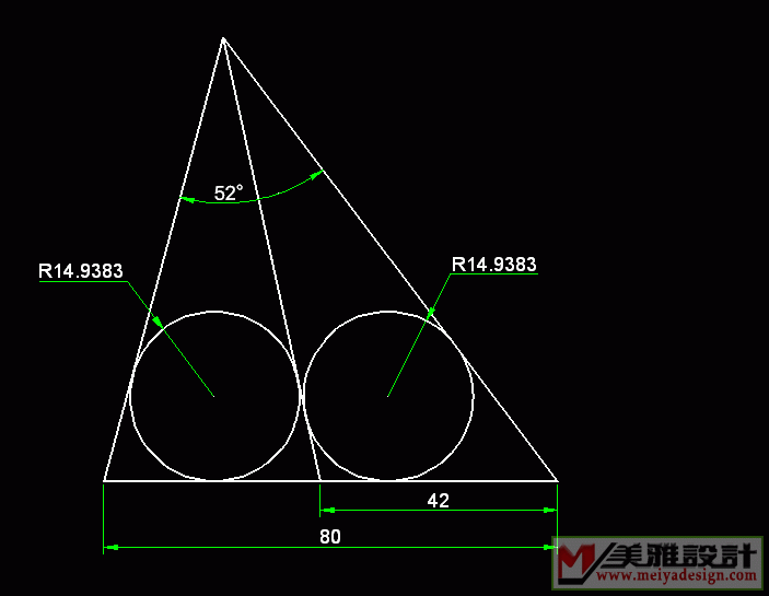 两圆.GIF