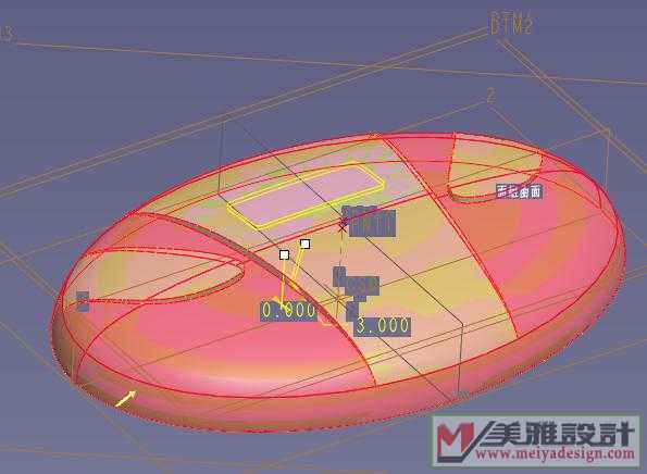 消失面9.jpg.jpg