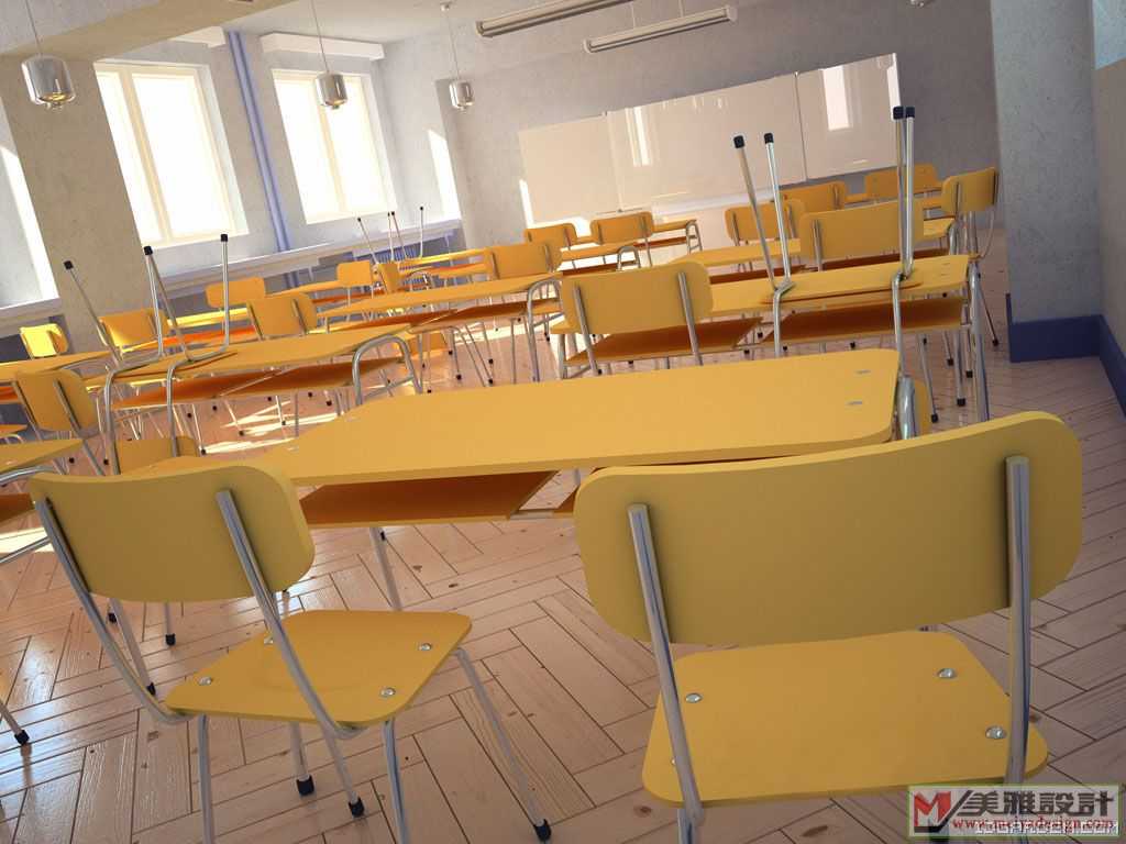 Classroom-03.jpg