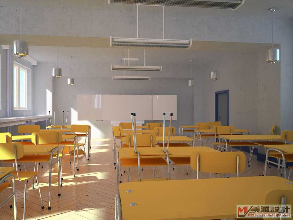 Classroom-02.jpg