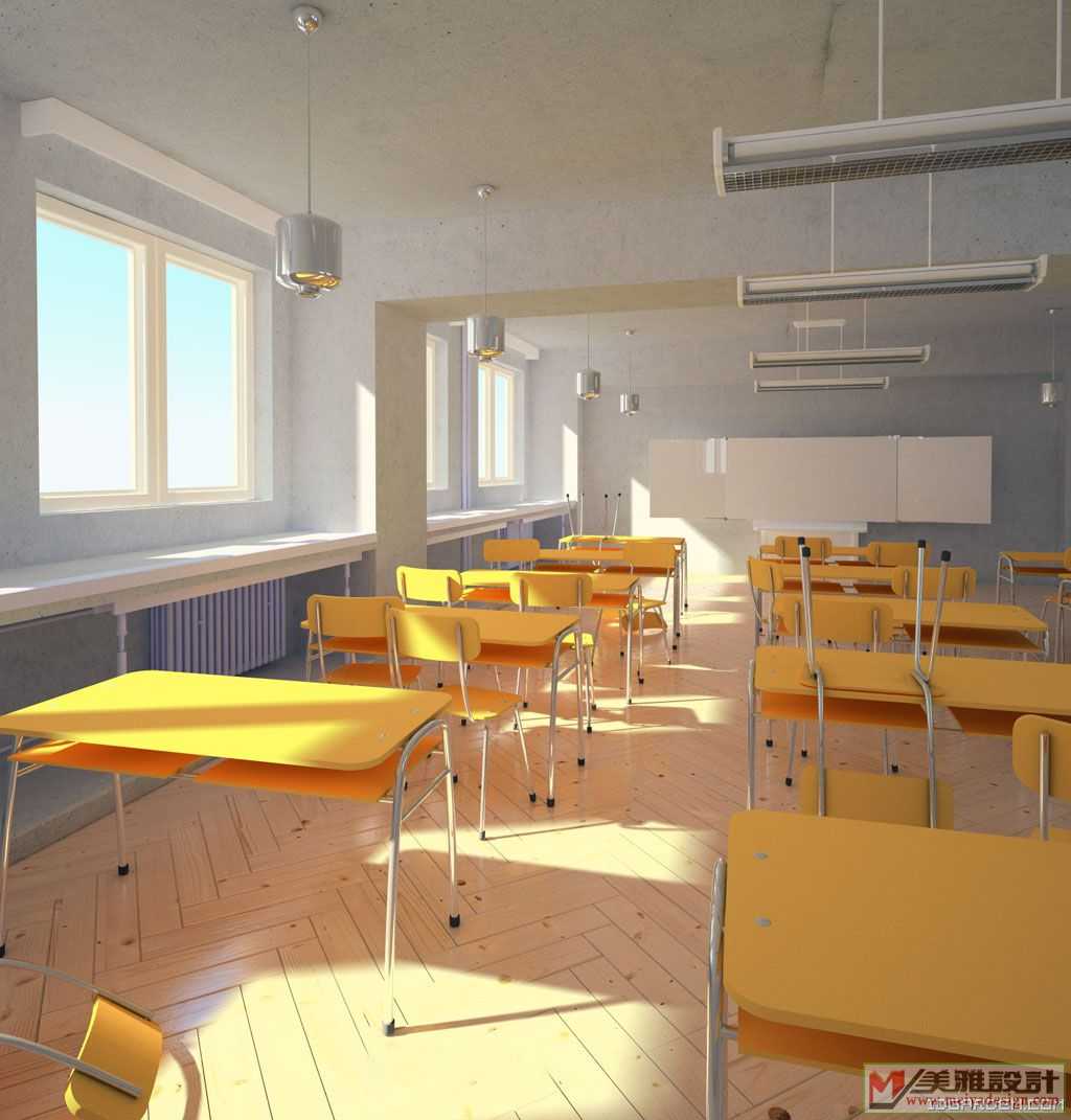 Classroom-01.jpg