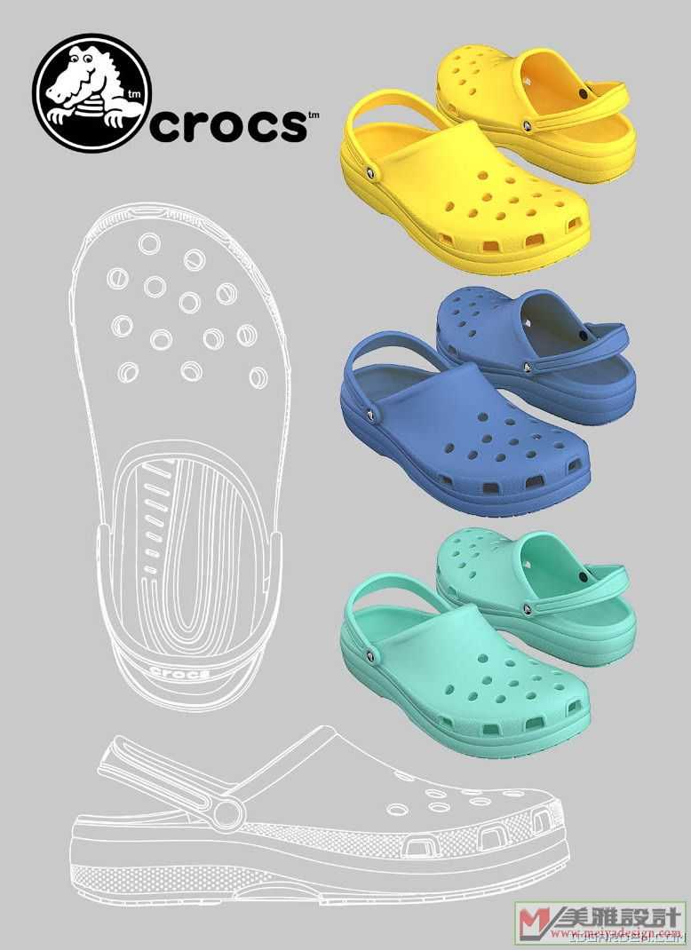 Crocs-02.jpg