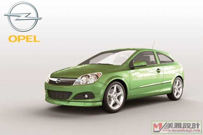 Opel_Astra-Green.jpg