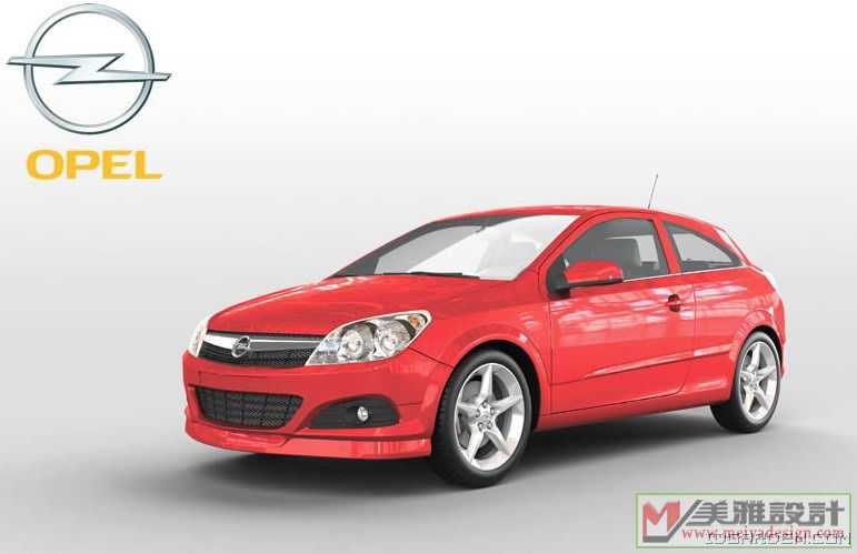 Opel_Astra-Red.jpg