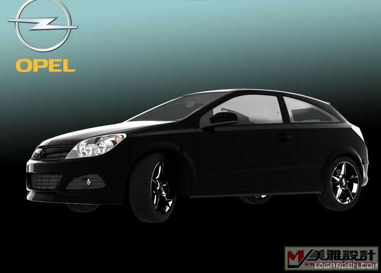 Opel_Astra-Black.jpg