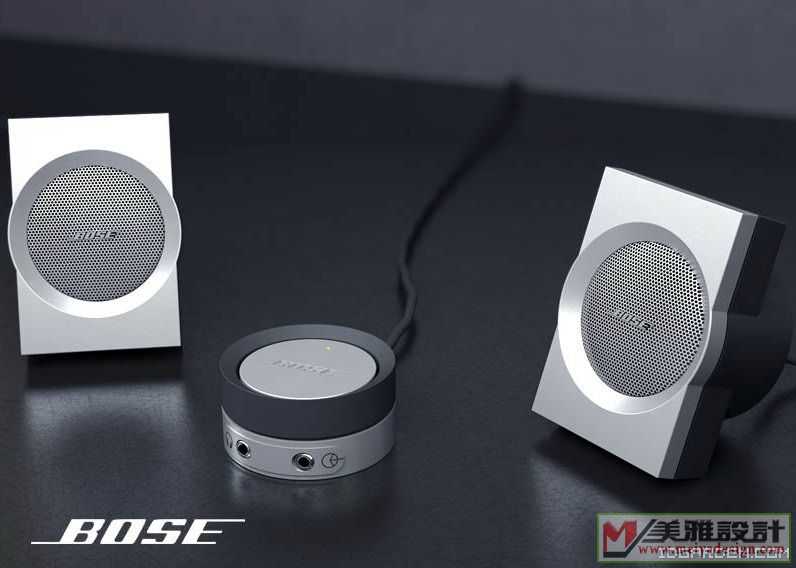 Bose-02.jpg