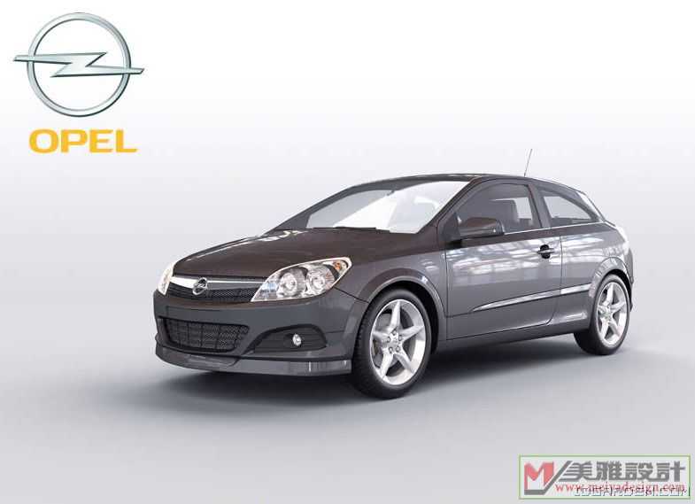 Opel_Astra-Gray-01.jpg