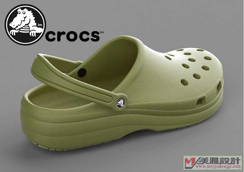 Crocs-01.jpg