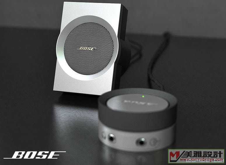 Bose-01.jpg