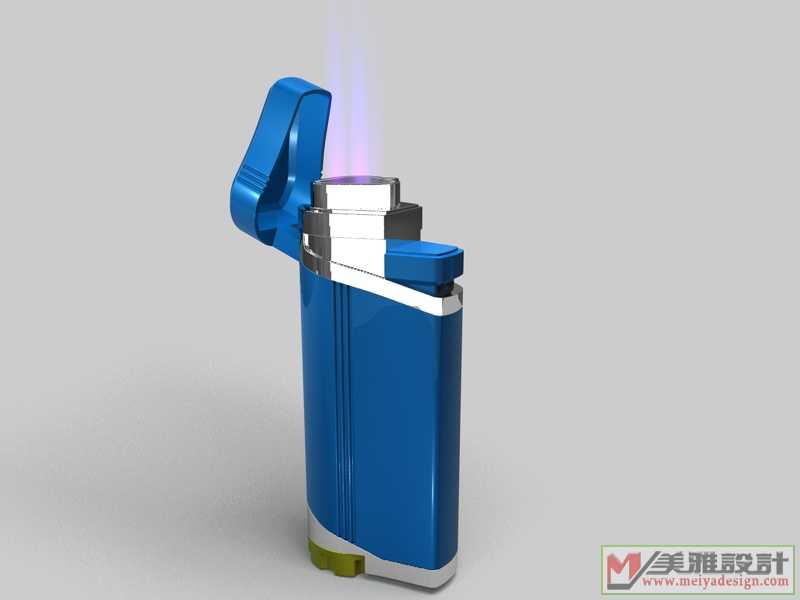 lighter6.jpg