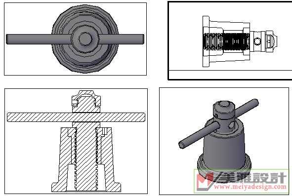 三维cad1.jpg