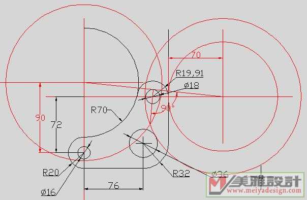 未命名1.jpg