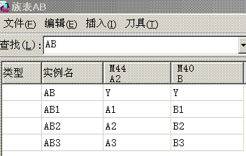 17.gif