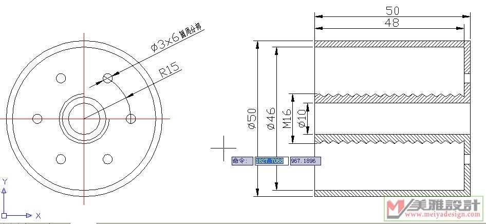 abs-1出8.jpg