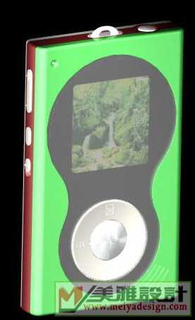 mp3-ipod-wood-.JPG