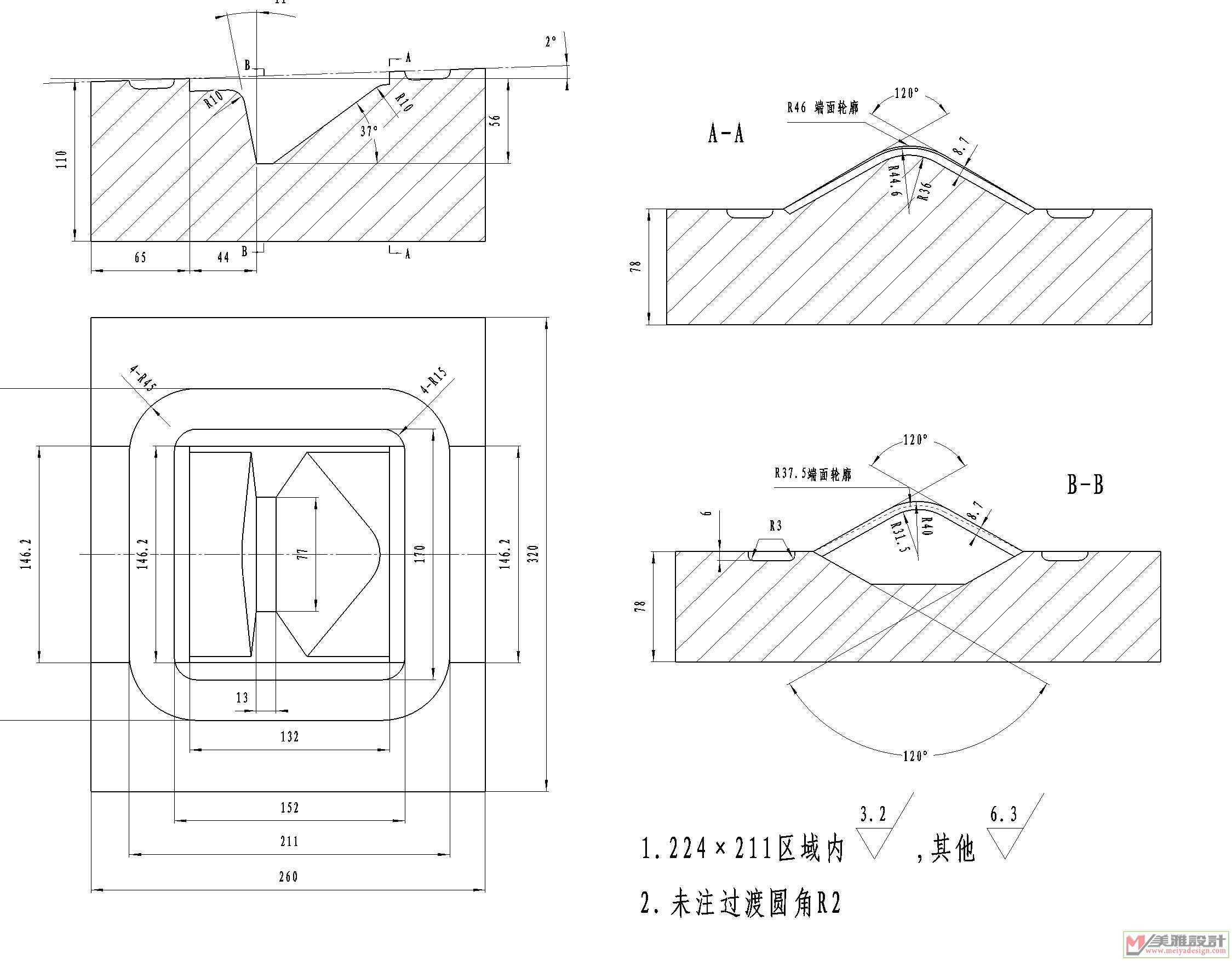 搞不好再发原文件