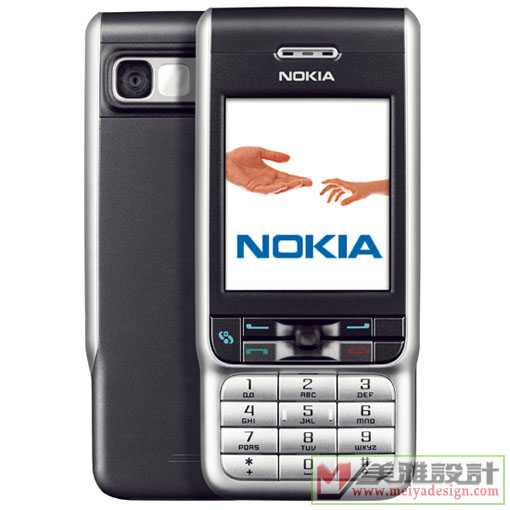 NOKIA3230.jpg