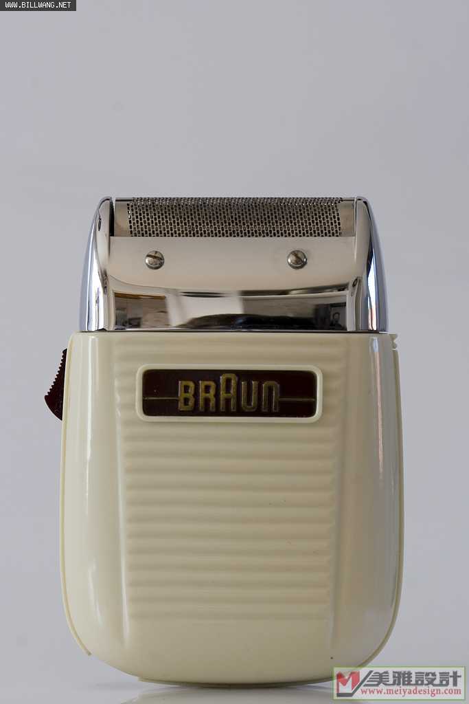 billwang_5583770-Braun14-embed.jpg