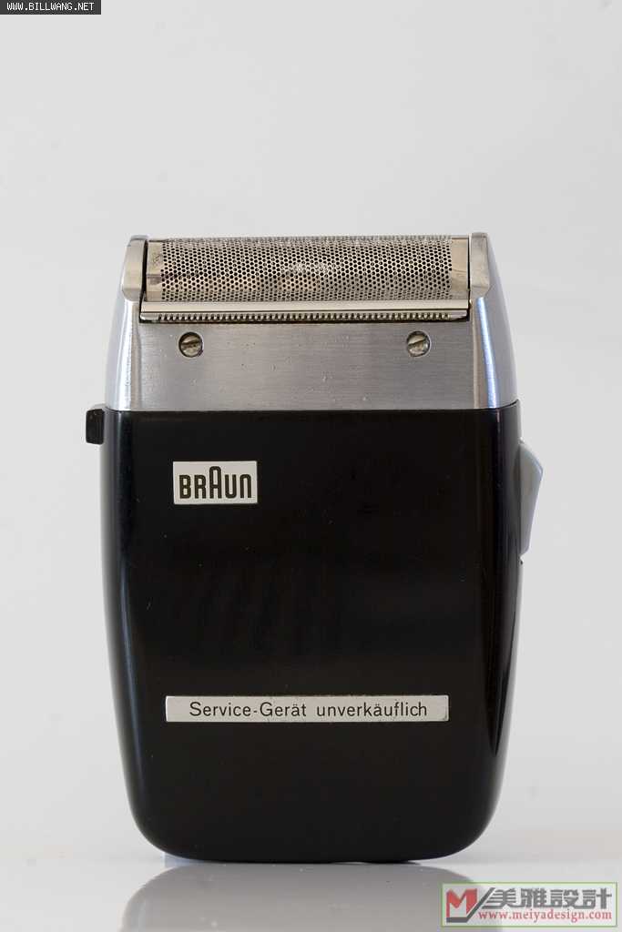 billwang_5583782-Braun20-embed.jpg