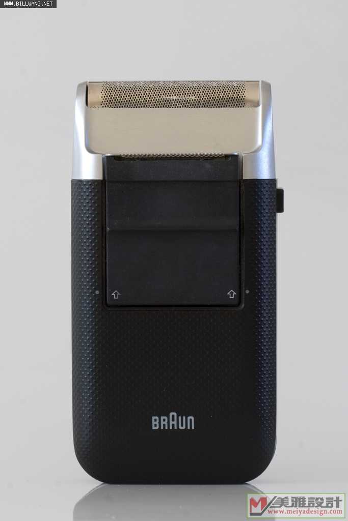 billwang_5583786-Braun21-embed.jpg