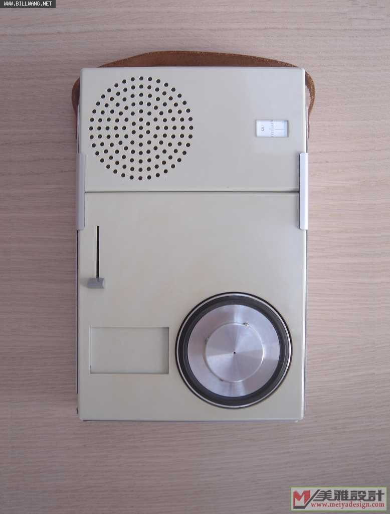 billwang_5583805-Braun30-embed.jpg