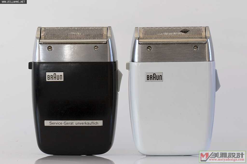 billwang_5583779-Braun18-embed.jpg