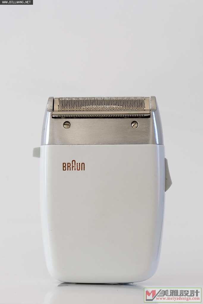 billwang_5583775-Braun16-embed.jpg