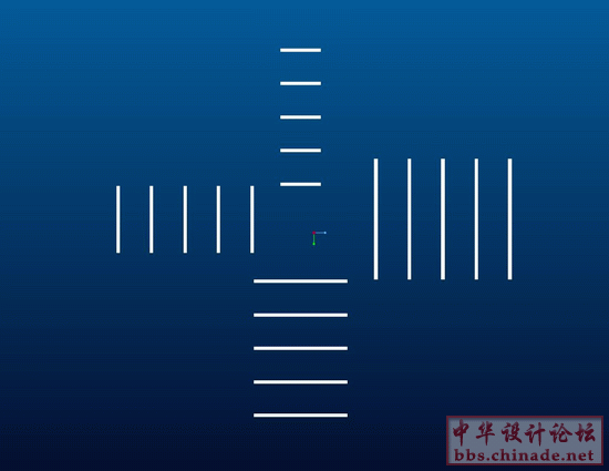 阵列3.gif