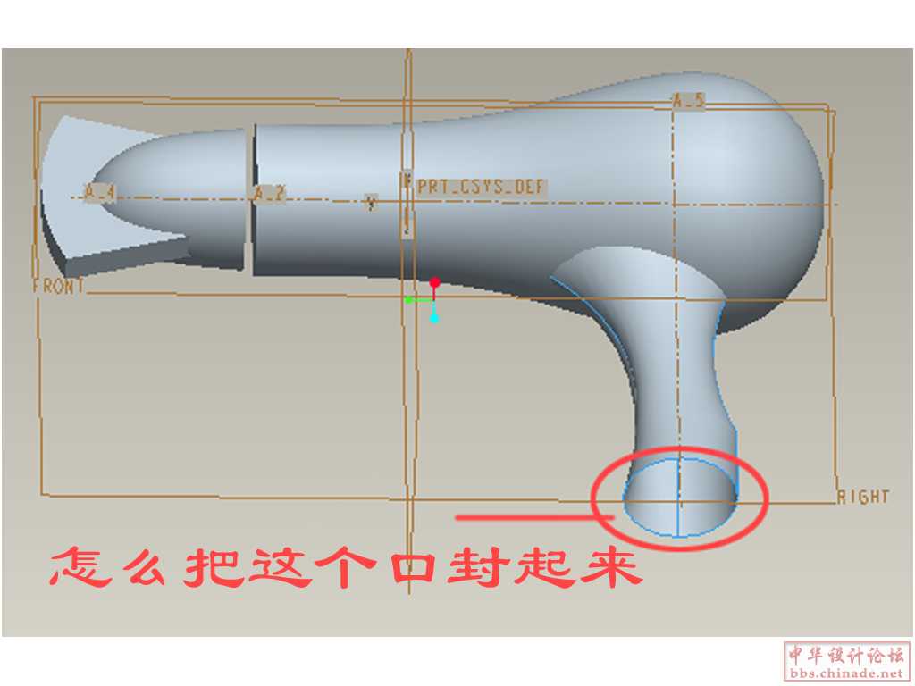 未标题-2 拷贝.jpg