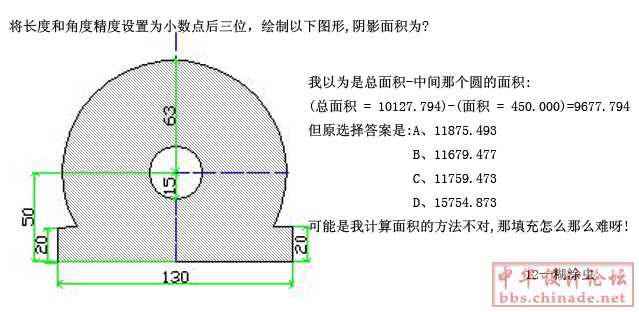 作业12.jpg