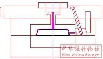 两板半模.jpg