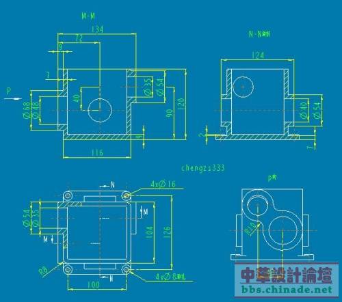 箱体.jpg