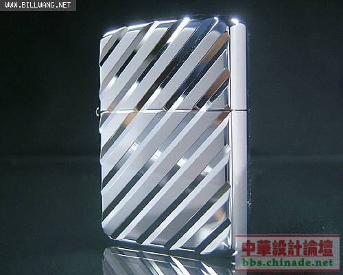 billwang_5232999-zippo_08-embed.jpg