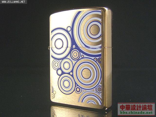 billwang_5233003-zippo_10-embed.jpg