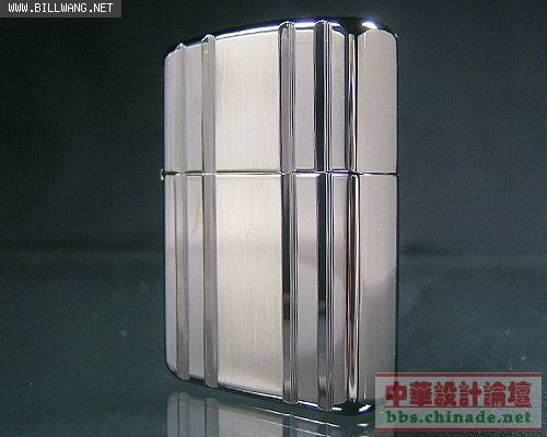 billwang_5233013-zippo_13-embed.jpg