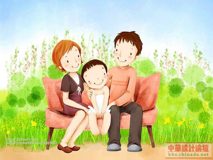 Lovely_illustration_of_Happy_family_on_sofa.jpg