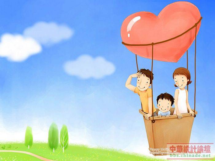 Lovely_illustration_of_Happy_family_in_balloon_in_sky.jpg