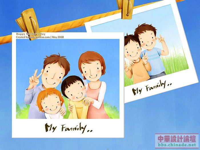 Lovely_illustration_of_Happy_family_photo.jpg