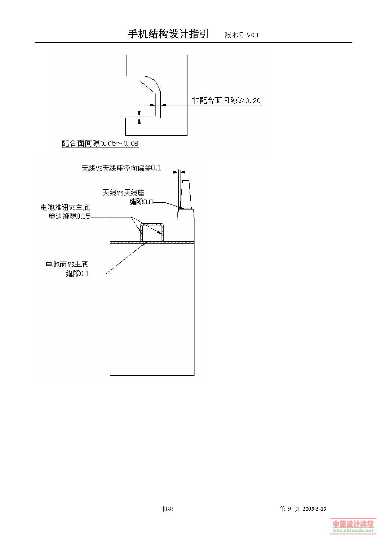 绝对手机结构设计好资料_页面_09.jpg