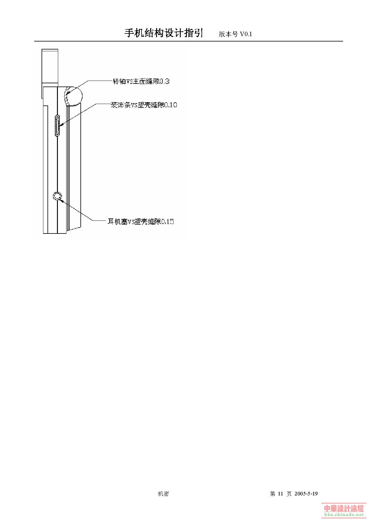 绝对手机结构设计好资料_页面_11.jpg