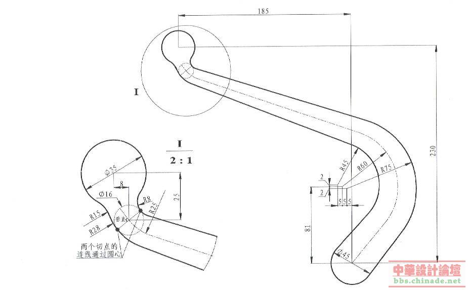 看工程图造3D.jpg