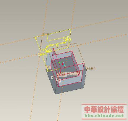 QQ截图未命名.jpg