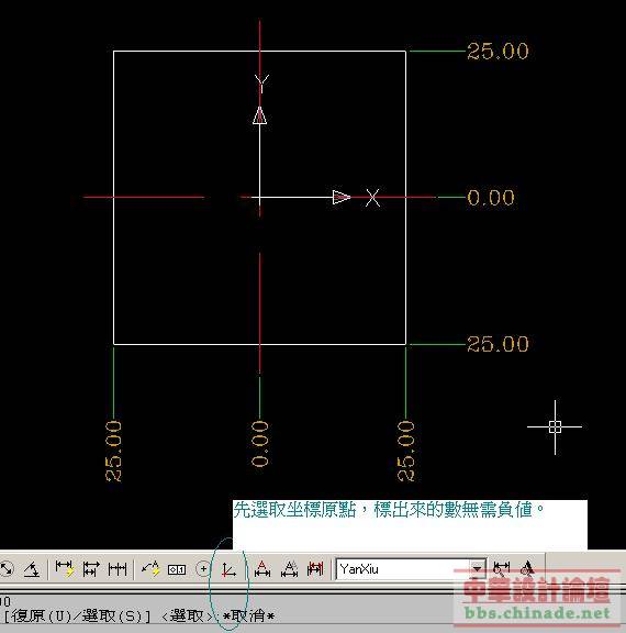 acad-02.jpg