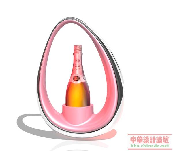 香槟酒架.JPG