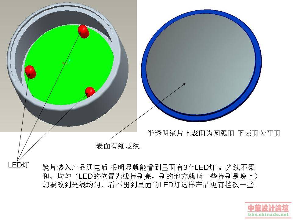 幻灯片1.JPG