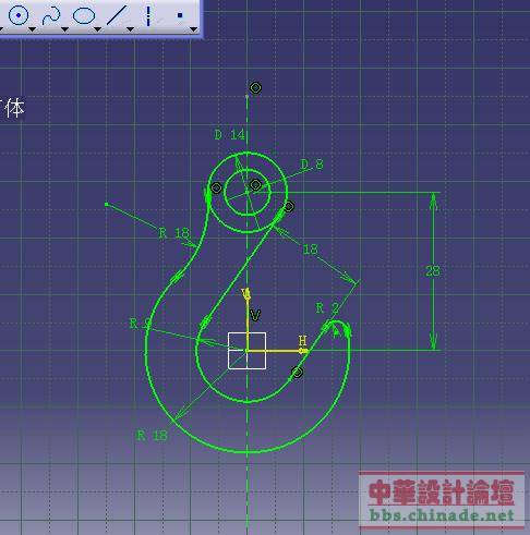 QQ截图未命名1.jpg