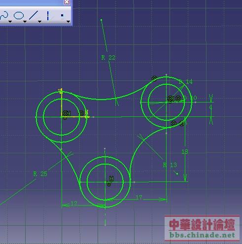 QQ截图未命名4.JPG